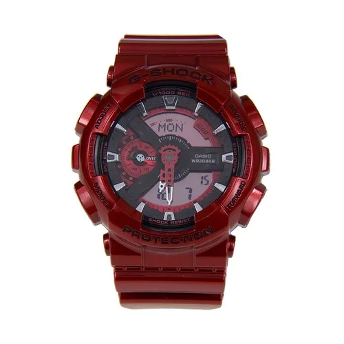 Reloj casio g shock online 5229 precio