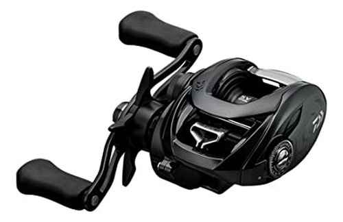 Daiwa New 2020 Tatula Sv Tw 103hsl 7.1:1 Left Hand Casting 