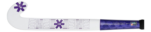 Palo Osaka Futurelab Low Groove Futuredusk 40% Carbono 37.5 Violeta 37.5 "