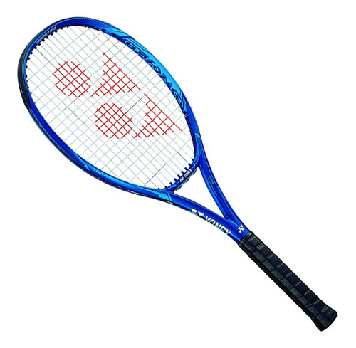 Raquete De Tenis Yonex Ezone 100 L3