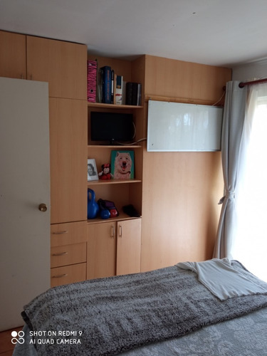 Imagen 8 de 14 de Venta Sector Casas De Valencia