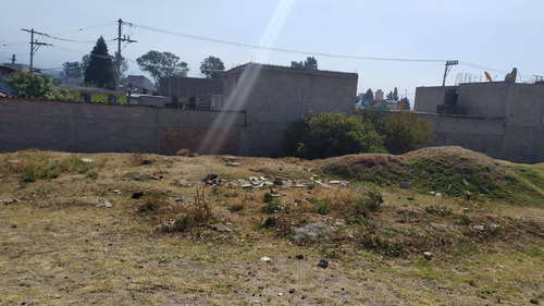Imagen 3 de 8 de Terreno En Venta En San Marcos Huixtoco.