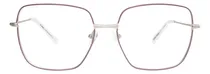 Comprar Armazon De Lentes Mormaii Modelo Mirim 2