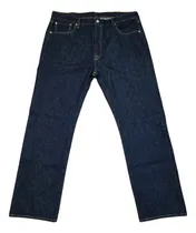 Comprar Jean Levi's 501 Originales Comprados En Us Nuevos C\u002Fetiqueta