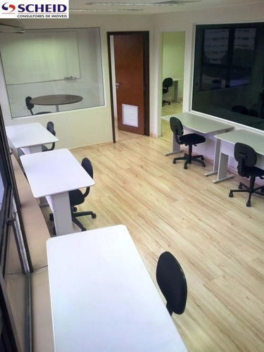 Imagem 8 de 13 de Oportunidade Unica - Mr58495