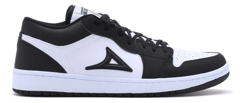 Tenis Pirma 5049 Hombre