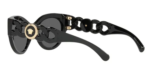 Gafas De Sol Versace Ve4408 Mujer Originales