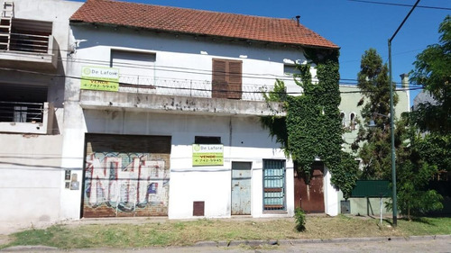 Intendente Becco 2560 - Beccar