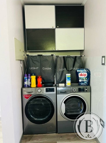Bustamante Prop San Francisco 12214 Venta Villanueva Tigre