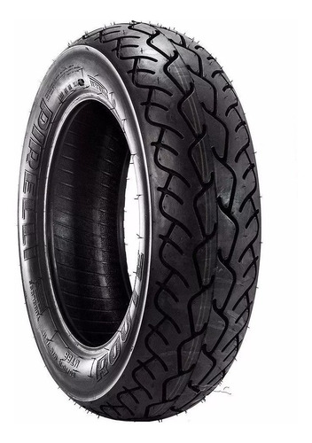 Pneu Pirelli 150-90-15 Mt66 Route*