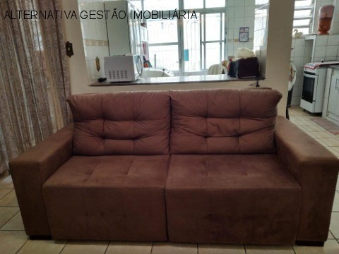 Imagem 8 de 12 de Apartamento Residencial Em São Vicente - Sp, Itararé - Apv2655