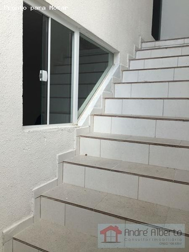 Imagem 4 de 15 de Sala Comercial Para Venda Em Sorocaba, Vila Hortência, 4 Banheiros - 404_1-974741