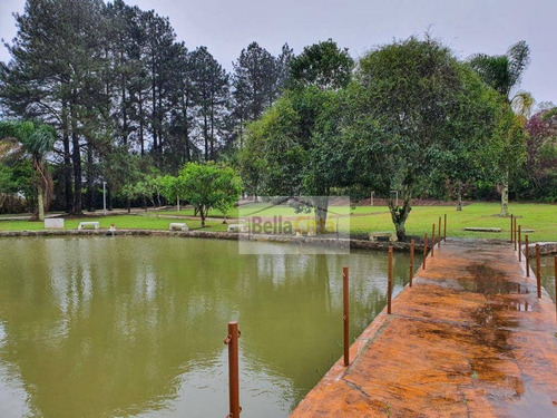 Imagem 19 de 28 de Chácara À Venda, 17751 M² Por R$ 1.100.000,00 - Biritiba Ussu - Mogi Das Cruzes/sp - Ch0027