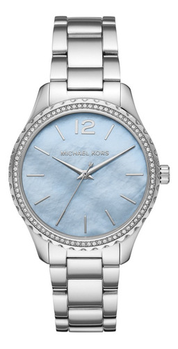 Reloj Michael Kors Mujer Mk6847