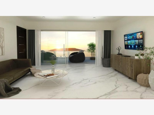 Imagen 11 de 15 de Condominios En Venta En Mazatlán, Sinaloa