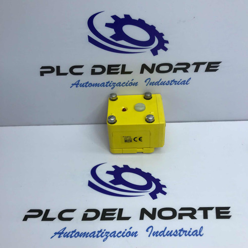 Banner Rsbd Sensor 25574 16