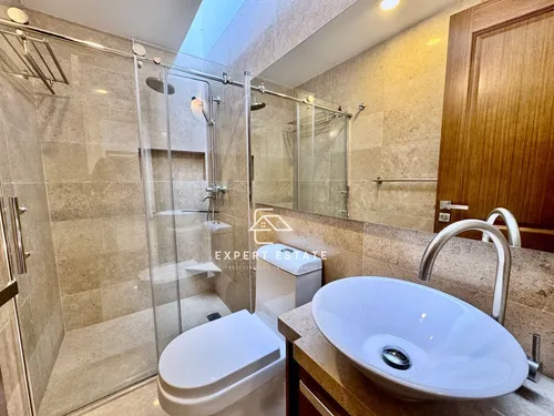 Casa Venta San Jerónimo - Hermosa Con Excelentes Acabados / Beautiful House