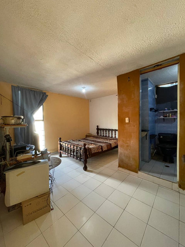 En Venta Apartamento Residencias Miura! Pueblo Nuevo Mlr