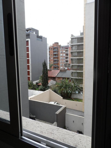 Imagen 15 de 29 de Departamentos En Piso - A Estrenar - 3 Ambientes - Castelar