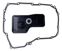 Comprar Filtro Câmbio Automático Spin Cruze Cobalt Sonic Onix