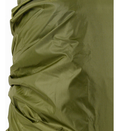 Funda Impermeable Para Lluvia, Impermeable, Resistente A Ras