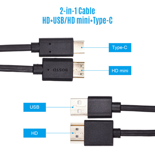 Cabo 13hd/16hd/16hdk/16hdt/bt-16hd/bt-16hdk/bt-16hdt
