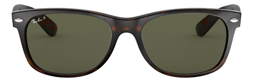 Ray-ban Rb2132 Nuevas Gafas De Sol Adultas Para Adultos