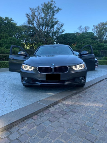 Bmw 320i. Excelente Estado.