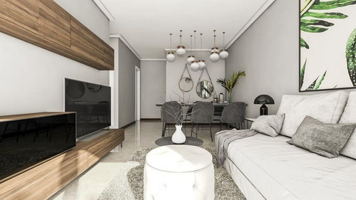 Imagen 11 de 14 de Departamento En Venta En Ituzaingo Norte