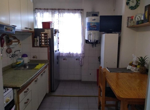 Imagen 5 de 16 de Departamento - Mart.-fleming/panam.