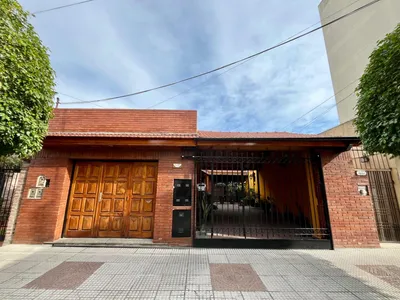 Ph en venta