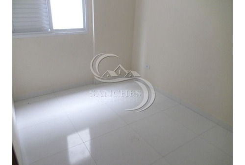 Imagem 8 de 15 de Apartamento Novo 2 Dormitórios 2 Suíte Em Praia Grande - Vila Caiçara