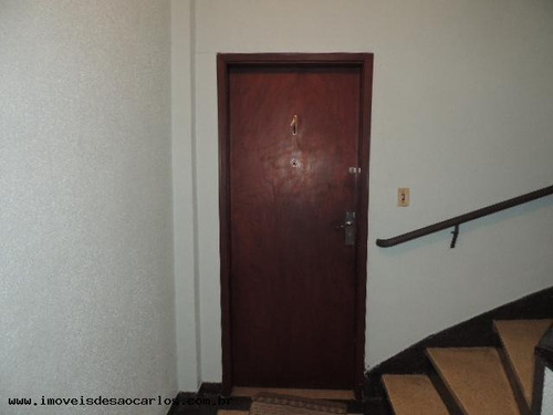 Imagem 2 de 13 de Oportunidade Para Investidor Para Venda Em São Paulo, Jardim São Paulo - La372_1-1596730