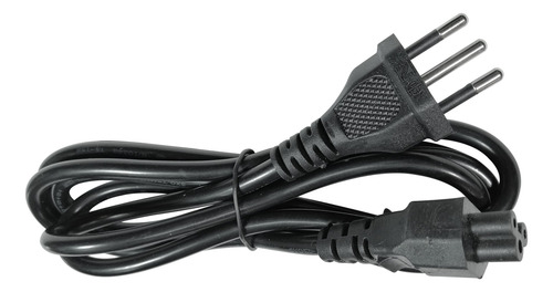 Cargador Compatible Packard Bell Easynote Ente69bh-564d