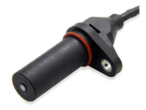 Sensor De Posición Del Cigüeñal 5x 39180-2b000 Para Accent F