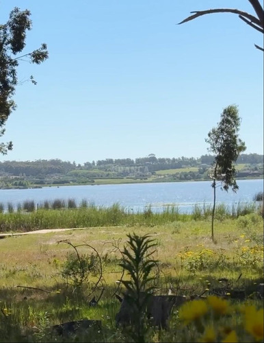 Terreno Exclusivo En La Reserva Montoya, Pasos De La Playa