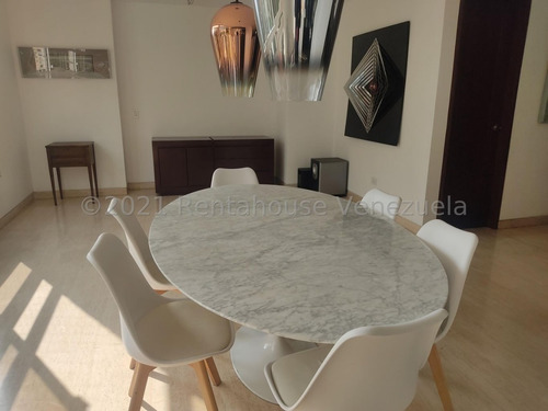 Imagen 7 de 14 de Apartamento En Venta En La Castellana (mg) 58 424 280 09 21
