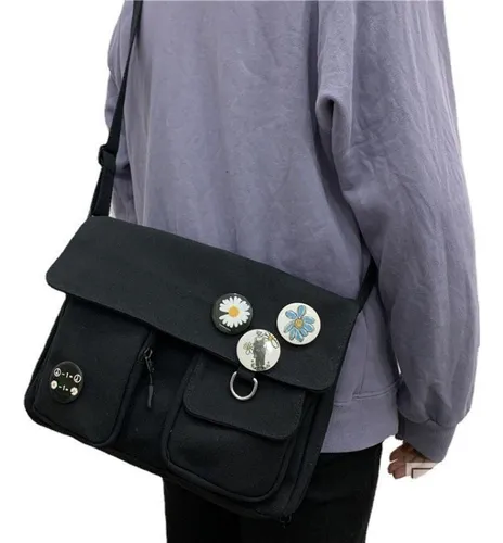 Bolso bandolera escolar new arrivals