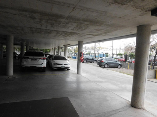 Imagen 5 de 29 de Oficina - Las Lomas-horqueta