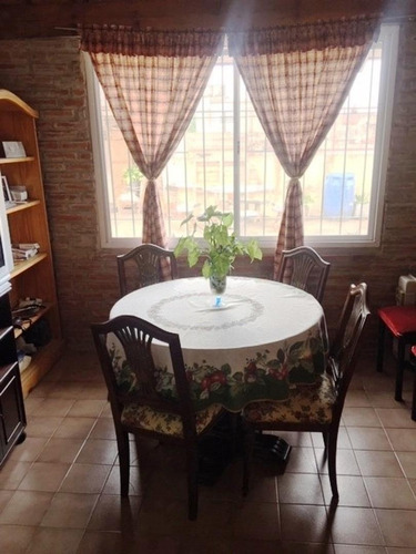 Imagen 4 de 12 de Casa 4 Amb