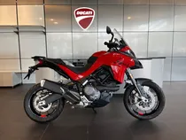 Comprar Ducati Multistrada V2 S - V2s - V2-950 - 950s, Stock Fisico.