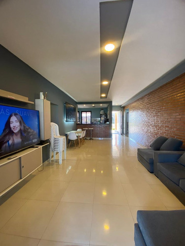 Venta Casa En Quintas Ii- Tafi Viejo