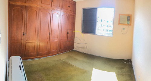 Imagem 17 de 23 de Apartamento Com 2 Dorms, Catiapoa, São Vicente - R$ 220 Mil, Cod: 2344 - V2344