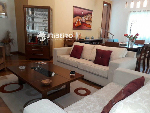 Imagem 18 de 27 de Casa Alto Padrão 4 Dormitórios Suítes Quintal Com Piscina Espaço Gourmet 6 Vagas Para Venda Em Tremembé São Paulo-sp - 130021