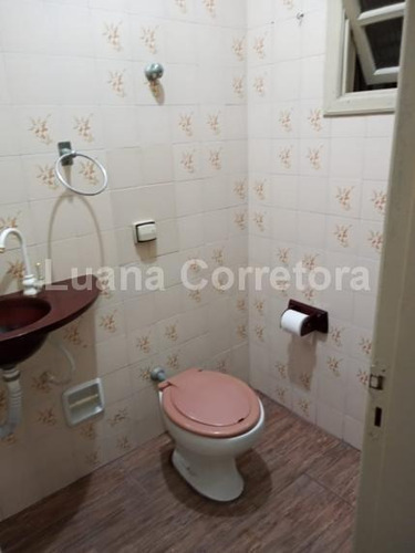 Imagem 11 de 15 de Casa Com Piscina 100 M Praia Suarão Mobiliad - 392