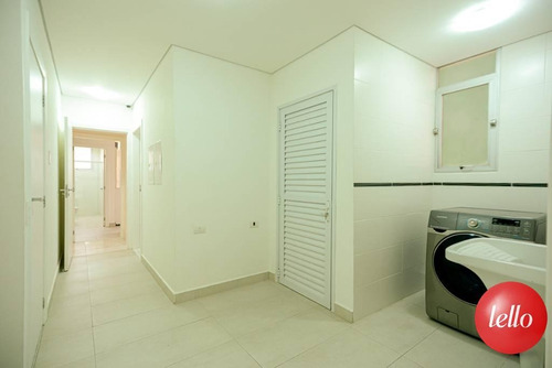 Imagem 25 de 30 de Apartamento - Ref: 232018