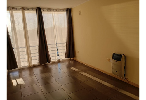 3 Dormitorio Lado Colegio San Ignacio, Copec