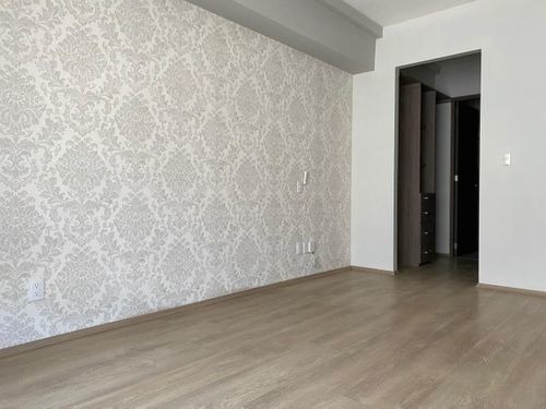 Imagen 18 de 24 de Departamento En Venta En Santa Fe Cuajimalpa