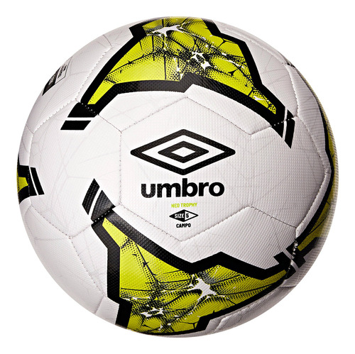 Bola Campo Neo Trophy Umbro