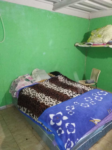 Imagen 7 de 8 de Apartamento De Oportunidad